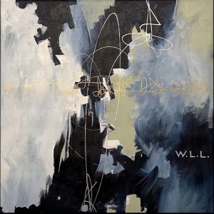 W.L.L.