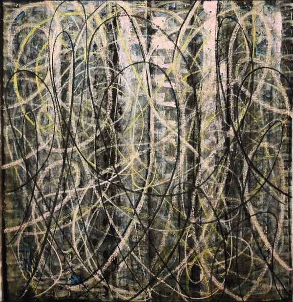 Spine