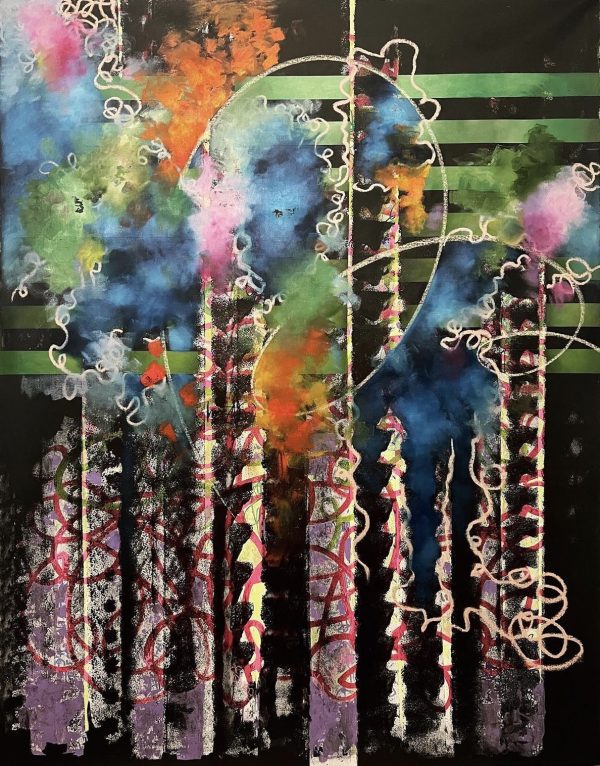 Levers
